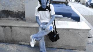 Download lagu Hampa Ku Menanti (lirik) mp3