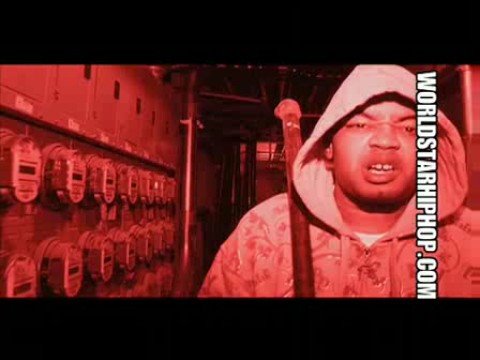 Prodigy (Feat. Big Twins & Un Pacino) - Shed Thy Blood