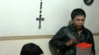 Download lagu Haholongi ma sidoli by Trio jaket nabirong mp3 Download lagu Haholongi ma sidoli by Trio jaket nabirong mp3