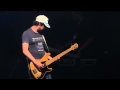 Driftless Pony Club VidCon 2013 