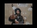 24 FREESTYLE GAGAN KOONER New Punjabi Song 2024