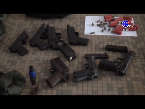 PIDGIN NEWS WEDNESDAY 14th APRIL 2021 -  EQUINOXE TV