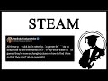 Steam Bans Gooner Games