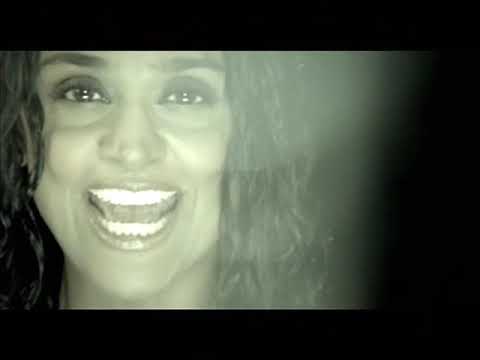 SUN ZARA Suneeta Rao - Official Video