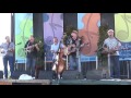 Dark Hollow, Seldom Scene