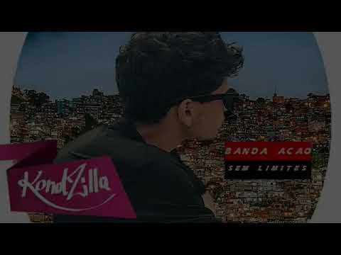 MC Vinny - Beat do Pirulito