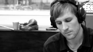 GIRLS IN AIRPORTS 'Aeiki' from 'Fables' (Official Video)