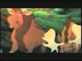 Opening To Winnie The Pooh Springtime With Roo 2004 VHS