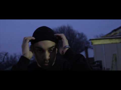 HollowDa730 Ft. Oso Corleone - Duck Duck Goose Official Music Video