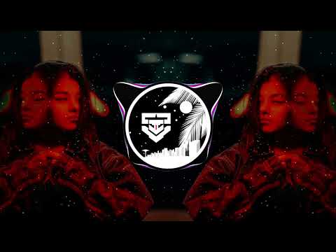 Bamby - Downtown (IBZA x Dustii Remix)