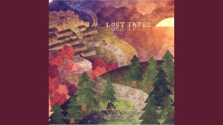 War in the Netherlands