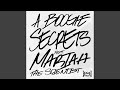 Secrets Feat Mariah The Scientist