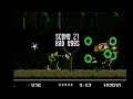 Vectorman 2 Bad Eggs In 0 09 WR