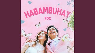 Habambuhay (Di Ko Inakala)