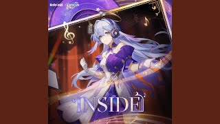 Download lagu If I Can Stop One Heart From Breaking mp3