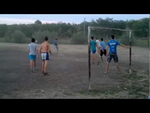 F.C. Olympya Rosiesti