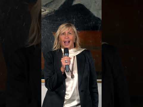 Guarda il video