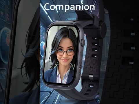 Mobile Chat 14