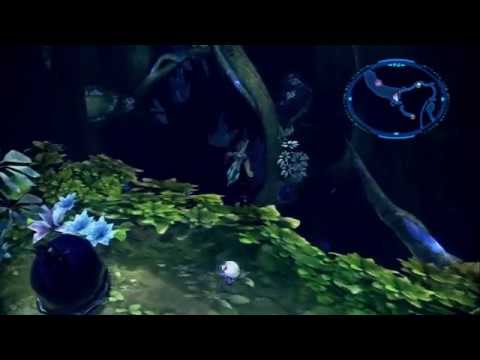 Let's Play Final Fantasy 13-2 #65: Meanie Miss Farron