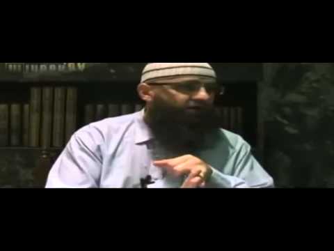 Dr. Safet Kuduzović - Novotarije na vagi šerijata