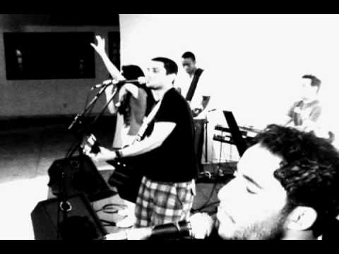 Amor De Pai video