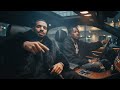 Travis Scott Drake KINGPIN Ft Drake Ravence 2025