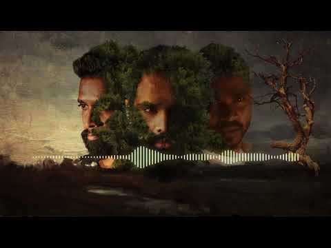 විල්පත්තුවේ විලාපය   Mihindu Ft RapZilla & RattaOfficial Lyric Video 2020