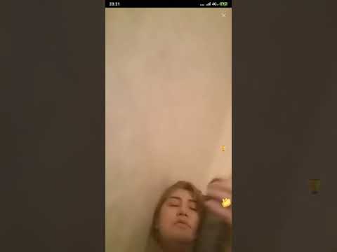 Amni ochib beradi