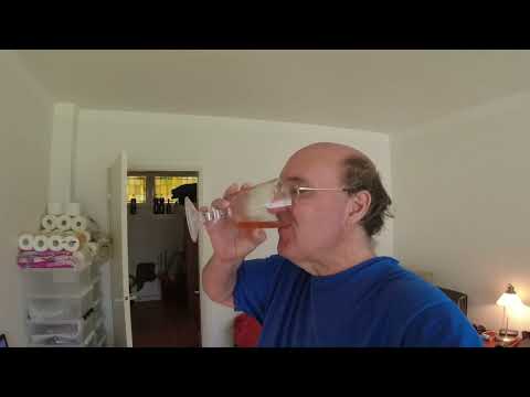 MongoTV_5806 - John Venter På Bedre Tider - Del 578 - Dag 937 af 1.000 Dage