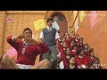Laila Bechari Kya Karti Eagle Jhankar HD Andaz Kumar Sanu Alka Yagnik Sudesh Bhosle By D