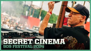secret-cinema-909-festival-2024