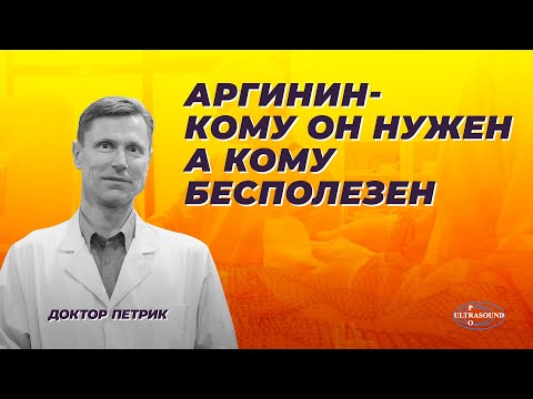 yinagoh fogyni maximális fogyás 5 nap alatt