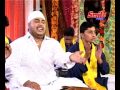 Maa Kehna Sikhya