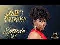 Attraction Eternelle - Episode 7 - VOSTFR