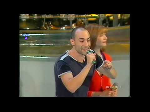 Aeroplanitaliani - Zitti zitti (Novità)