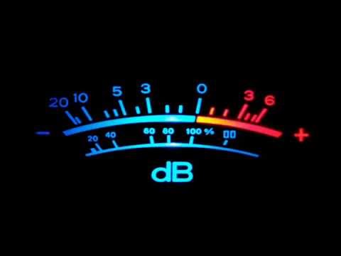 Stroke 69 vs. DJ Antoine - Welcome To The Club (Radio Edit)