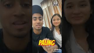 Download lagu Isa Isarb Kenakan Gadis-Gadis 🤣 mp3 Download lagu Isa Isarb Kenakan Gadis-Gadis 🤣 mp3