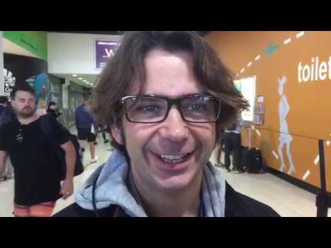 download lagu mp3 mp4 Gordon Elsmore Bootleg Beatles, download lagu Gordon Elsmore Bootleg Beatles gratis, unduh video klip Gordon Elsmore Bootleg Beatles