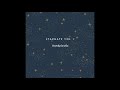 FREE SYNTH LOOPS Stargate Vol 1 BeatsBySerafim