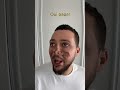 Oui Papa Funnyshorts 2023 Funny Funnyreels Viralreels Sketch Viral Shorts Viralshorts
