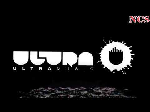 Danny Dove - ridin dirtf ft Telboy