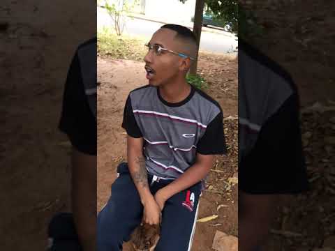 MC Mirim #MEDLEY2k20