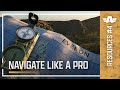 Navigate Like a Pro in Arma Reforger