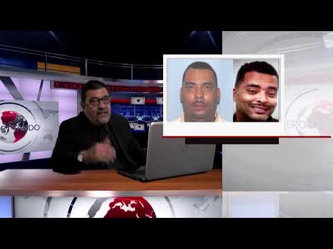 Otto x Otto Program 2 - Inv. Bitter The Sweetseller (Premiere July 11, 2019)