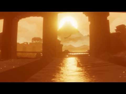 Russ Yallop Feat. Jess Monroe -The Journey Original Mix