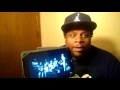 Future "My Collection" Reaction Future "My Collection" Reaction