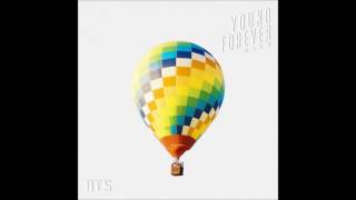 Download lagu BTS - FIRE (AUDIO) mp3