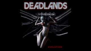 Deadlands 