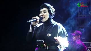 Download lagu Bagai Cermin Jatuh Dibatu | Fina Permata | Hajat Bp.Iwan Tris ( Gewen) & Ibu Maryani mp3 Download lagu Bagai Cermin Jatuh Dibatu | Fina Permata | Hajat Bp.Iwan Tris ( Gewen) & Ibu Maryani mp3