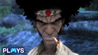 The 10 PS4 Games You Can't Play On PS5 (For Now)